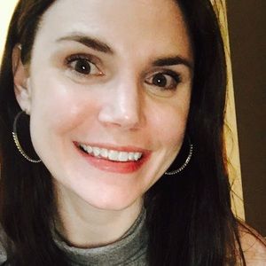 Meet your Posher, Lana